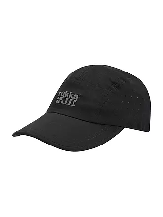 RUKKA |  Laufkappe Tarvonen | 